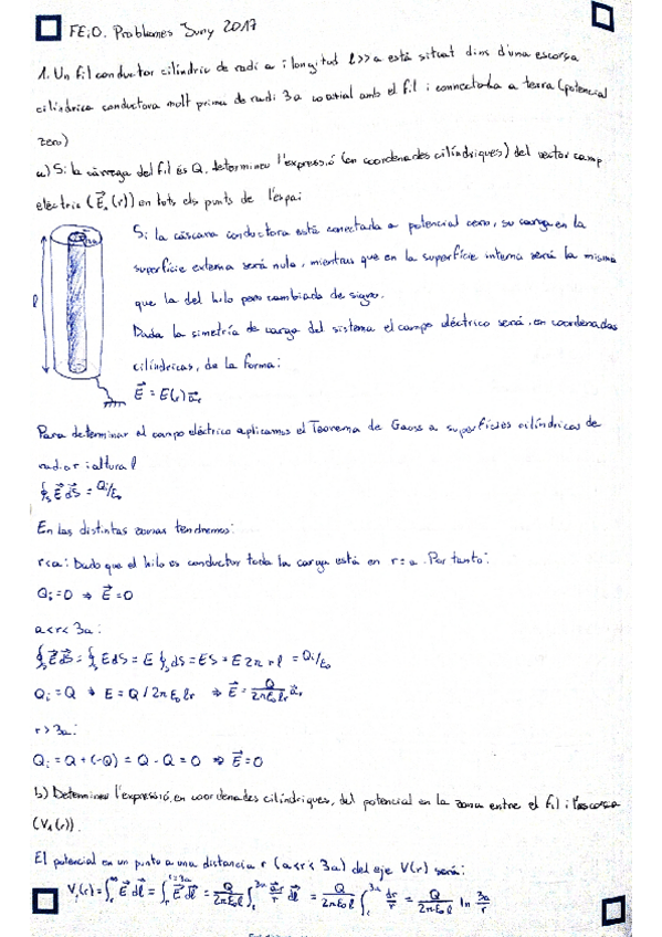 Miniatura del documento FEIO-P-2017.pdf