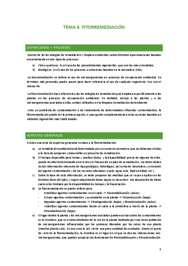 Miniatura del documento TEMA-8.pdf