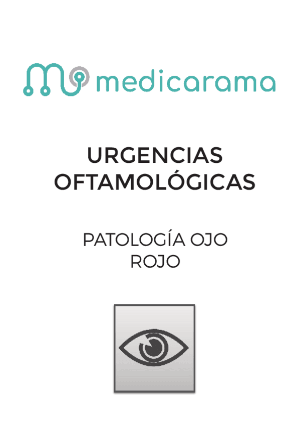 Miniatura del documento Bloque3-patologia-ojo-rojo.pdf