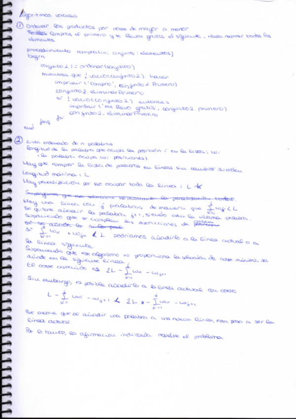 Miniatura del documento ejercicios-resueltos.pdf