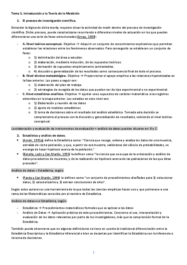 Miniatura del documento TEMA-1.pdf