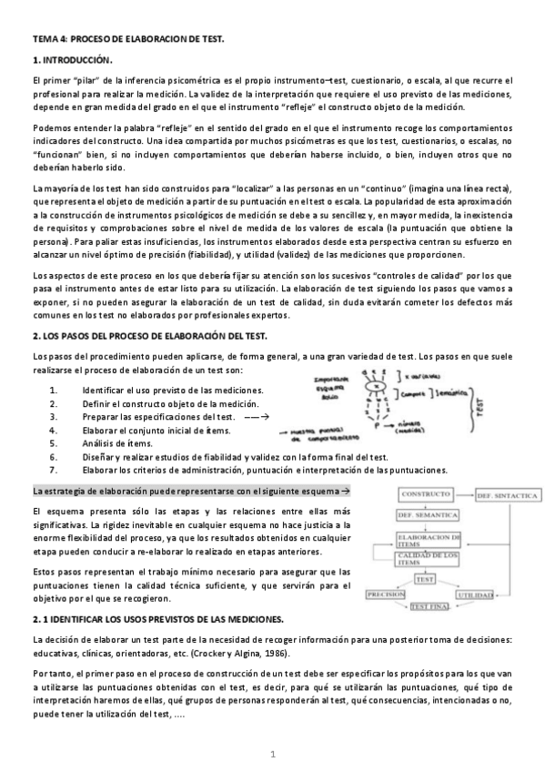 Miniatura del documento TEMA-4.pdf