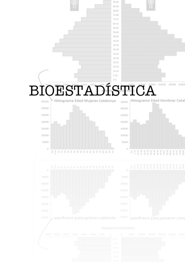 Miniatura del documento BIOESTADÍSTICA.pdf