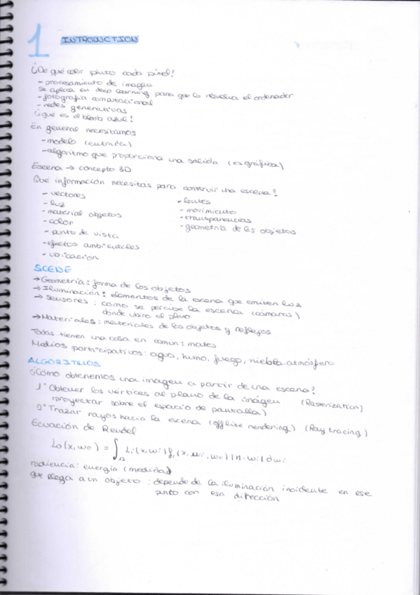 Miniatura del documento apuntes.pdf