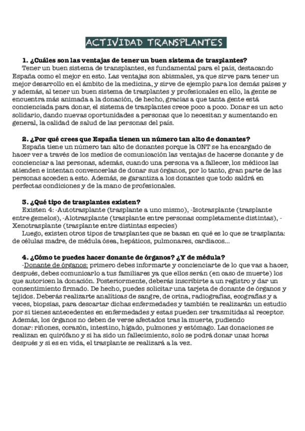 Miniatura del documento ActTrasplantes.pdf