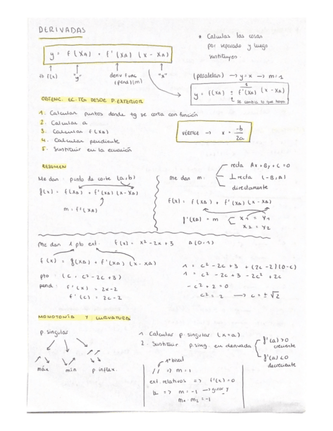 Miniatura del documento DERIVADAS-Y-FUNCIONES.pdf
