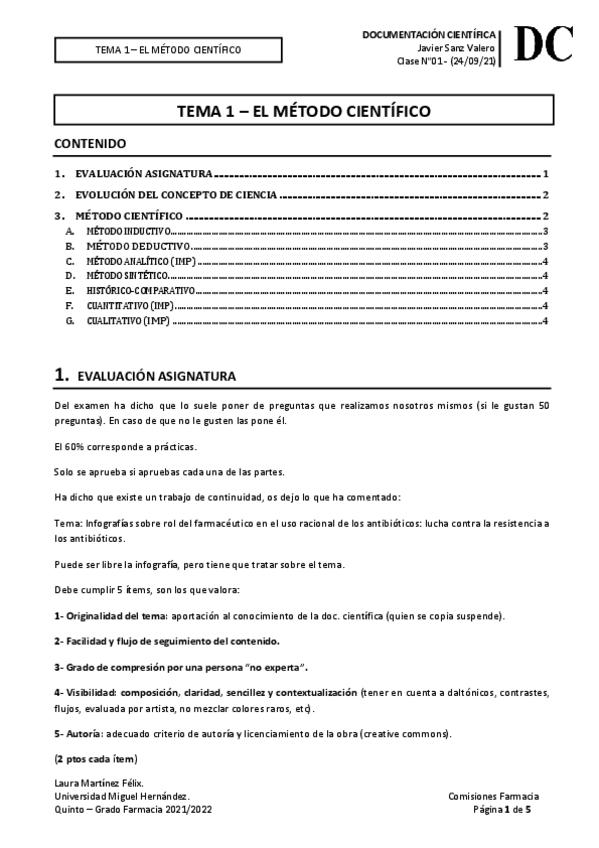 Miniatura del documento DC-No01-24-09-2021.pdf