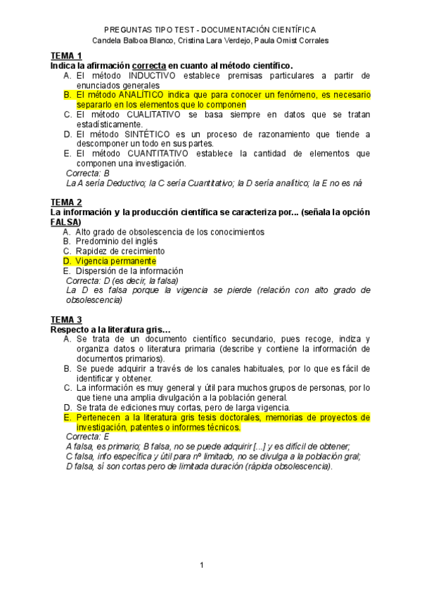 Miniatura del documento 3.pdf