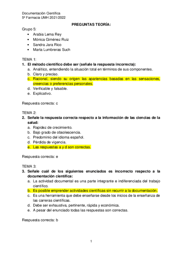 Miniatura del documento 5.pdf