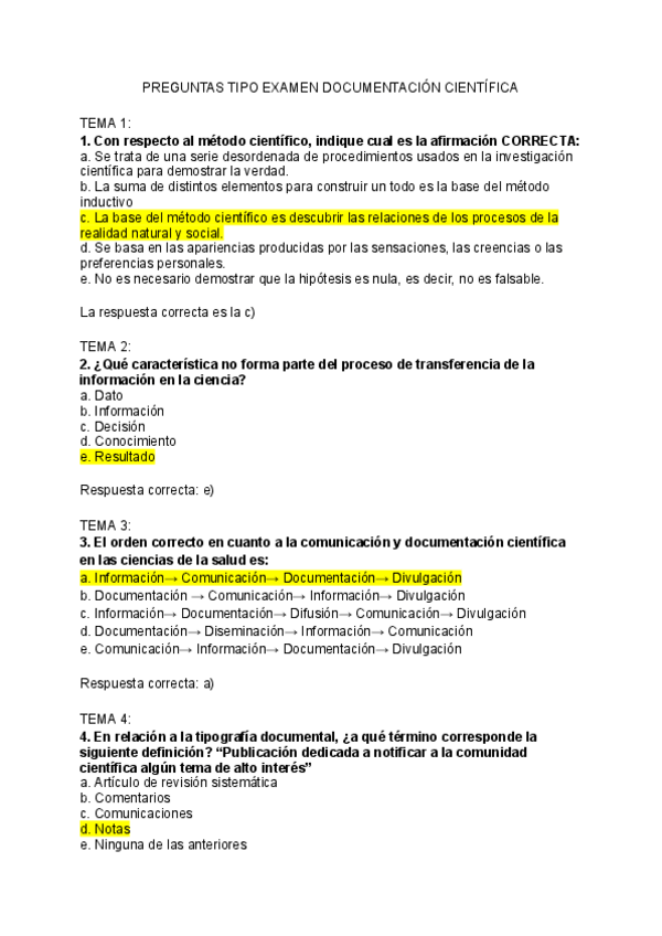 Miniatura del documento 6.pdf