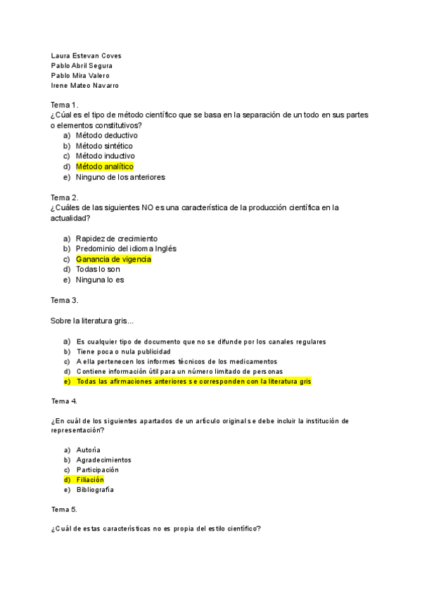 Miniatura del documento 19.pdf