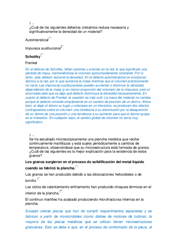 Miniatura del documento AUTOEVALUACION-TEMAS-4-6.pdf