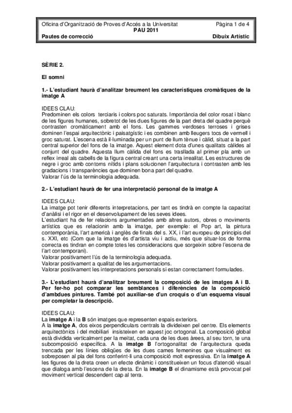 Miniatura del documento paudiar11sp.pdf