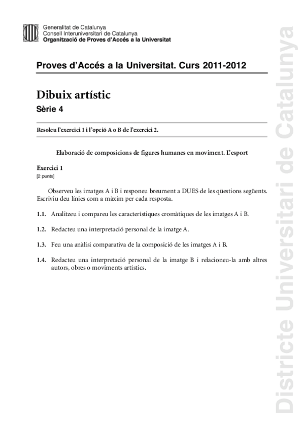 Miniatura del documento paudiar12sl.pdf
