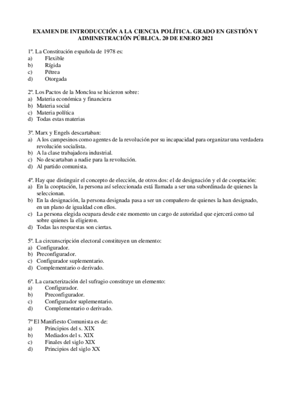 Miniatura del documento ejemplo-prueba-icp.pdf