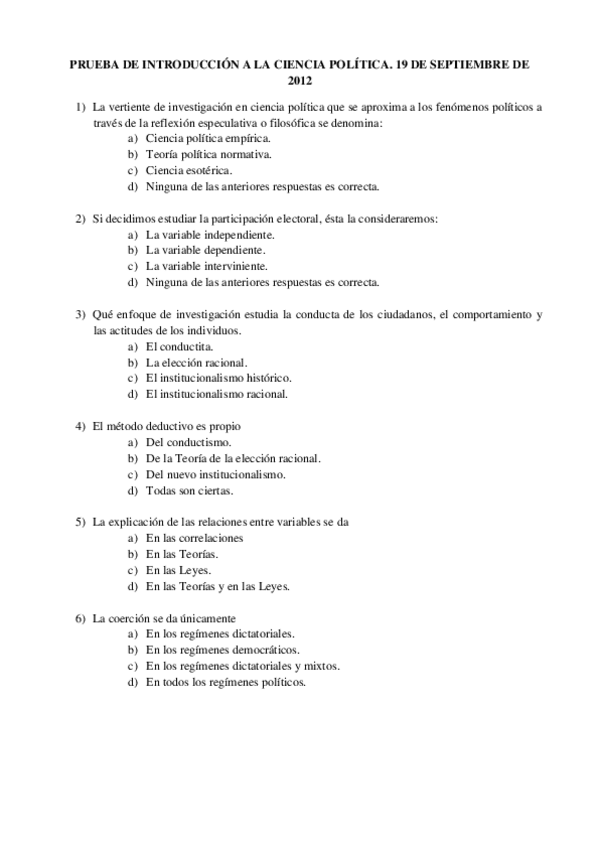 Miniatura del documento PRUEBA-1-DE-CCPP.pdf