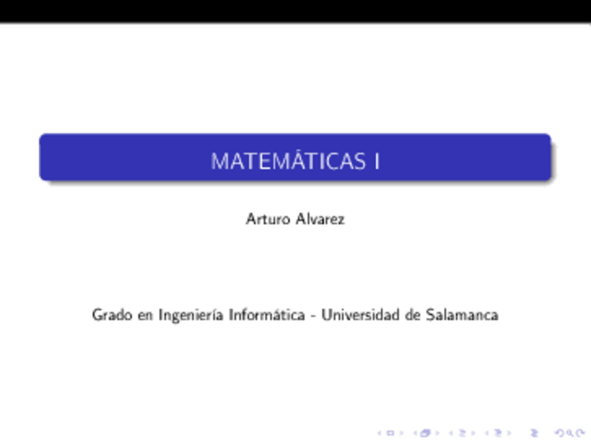 Miniatura del documento Tema2-CodigosLineales.pdf