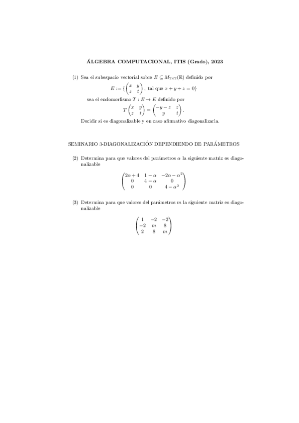 Miniatura del documento Diagonalizacion3.pdf