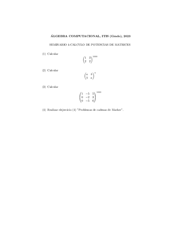 Miniatura del documento Diagonalizacion4.pdf