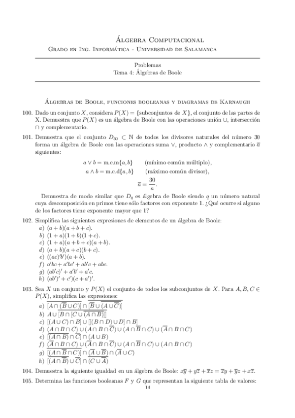 Miniatura del documento AlgebradeBoole.pdf