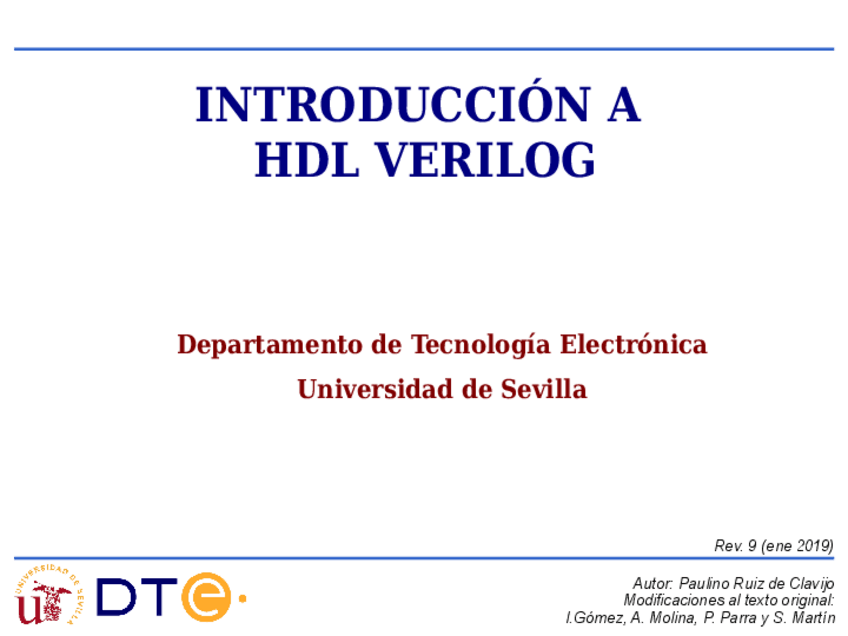 Miniatura del documento Tema-1-Introduccion-Verilog-FPGA-23-enero-2019.pdf