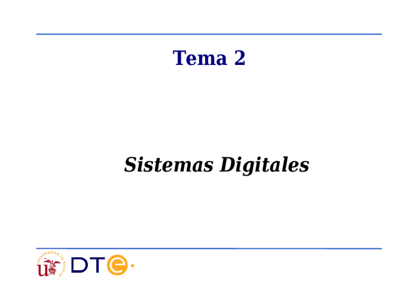 Miniatura del documento Tema-2-Sistemas-digitales.pdf