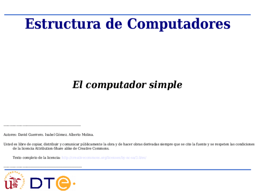Miniatura del documento Tema-3-El-computador-simple-1.pdf