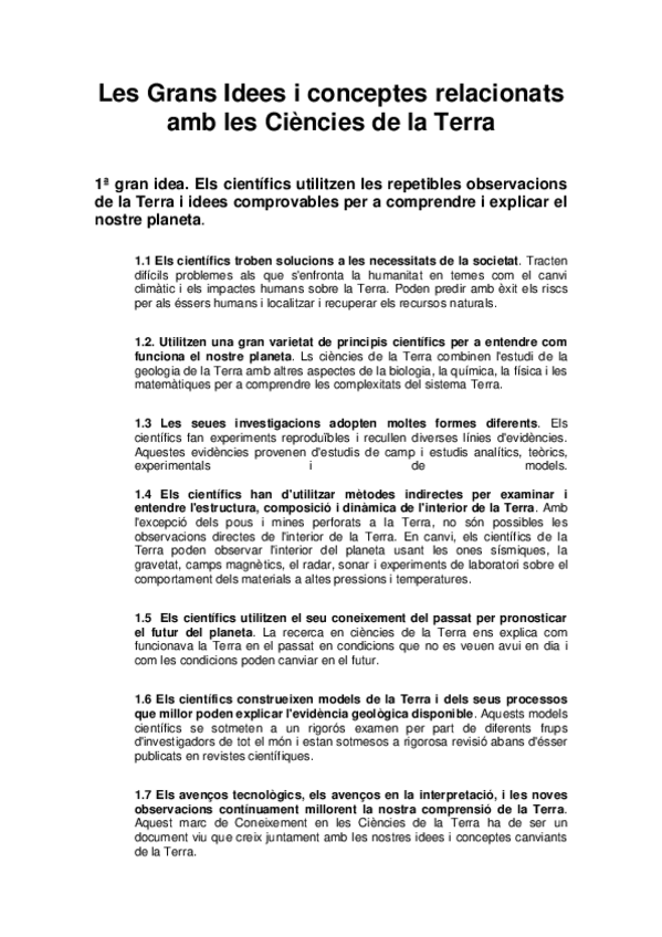 Miniatura del documento Grans Idees CTMA.pdf