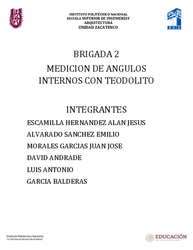 Miniatura del documento brigada-2-avance.pdf