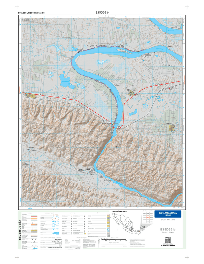 Miniatura del documento carta-topografica.pdf