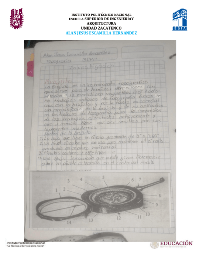 Miniatura del documento tarea-14-Alan-Jesus-Escamilla-Hernandez-3cm7.pdf