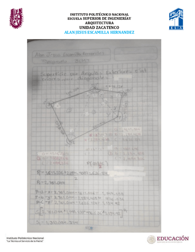 Miniatura del documento tarea-15.1-Alan-Jesus-Escamilla-Hernandez-3cm7.pdf