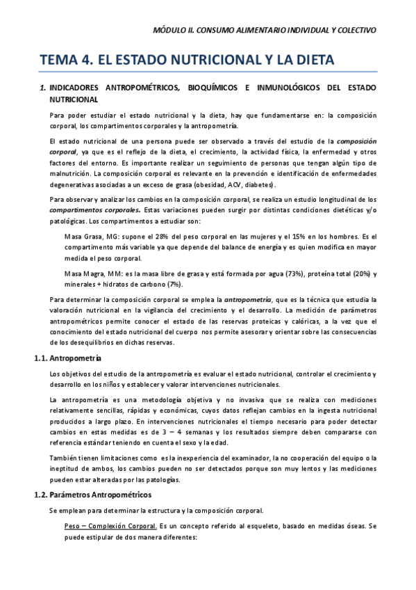 Miniatura del documento Resumen Modulo 2.pdf