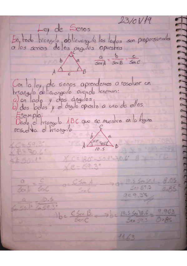 Miniatura del documento FisicaArturoVillegas.pdf