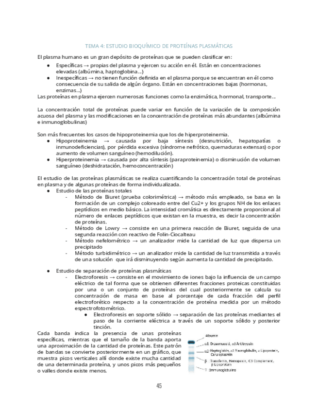 Miniatura del documento TEMA-4-BLOQUE-2.pdf