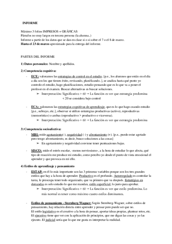 Miniatura del documento EXPLICACION-PRIMER-INFORME.pdf