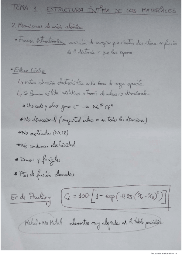 Miniatura del documento Tema1Materiales.pdf
