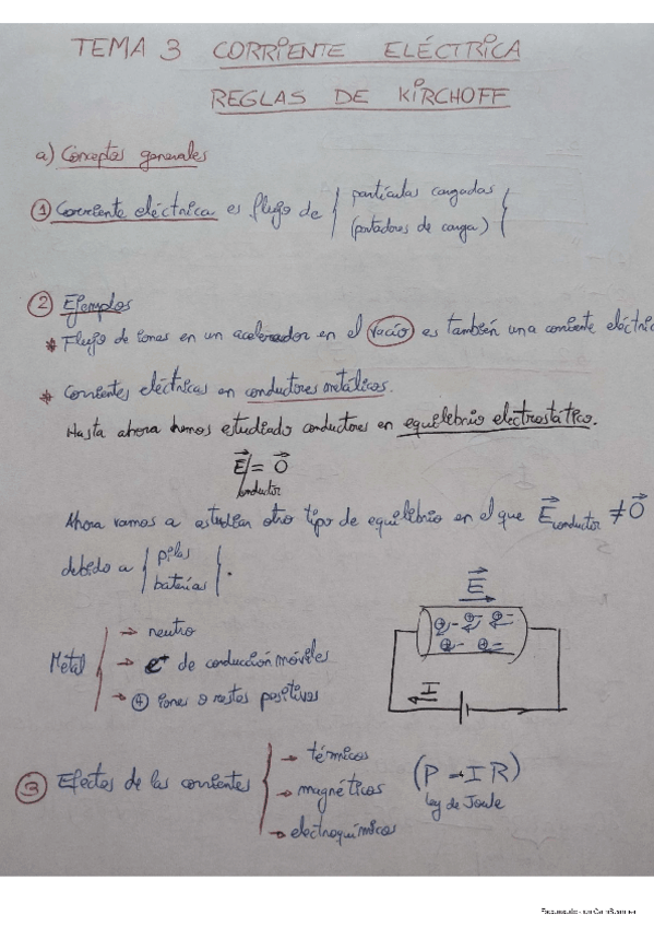 Miniatura del documento Tema3FisicaII.pdf