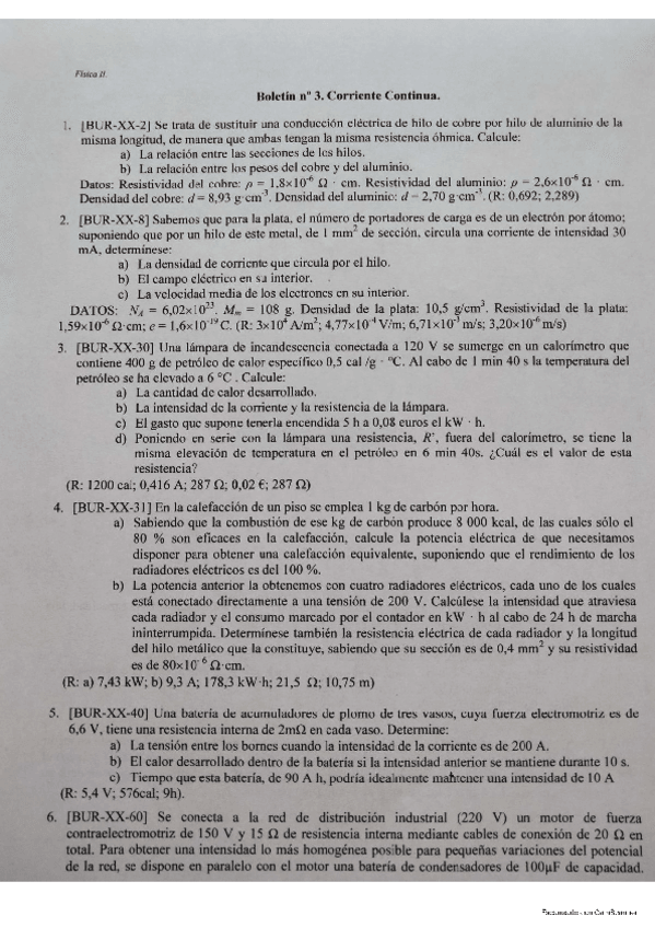Miniatura del documento ProblemasTema3.pdf