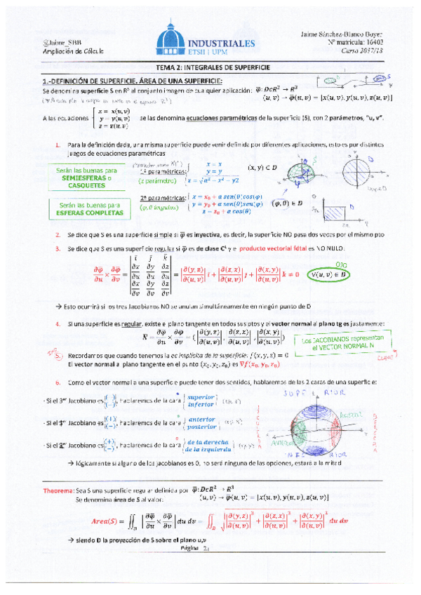 Miniatura del documento TEMA 2 AMPLI SBB.pdf