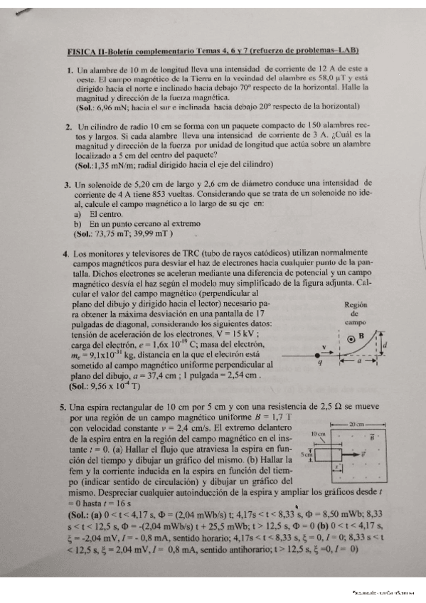 Miniatura del documento ProblemasTema6.pdf