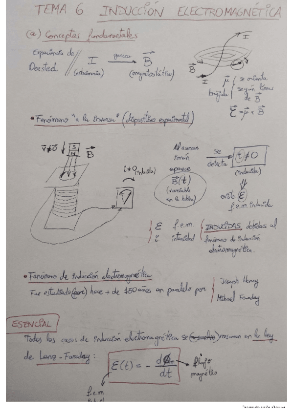 Miniatura del documento Tema6FisicaII.pdf