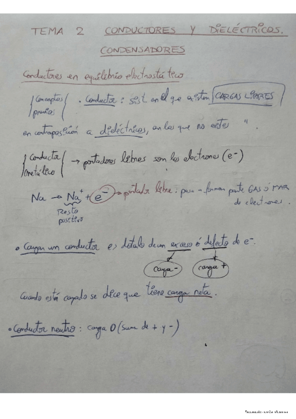 Miniatura del documento Tema2FisicaII.pdf