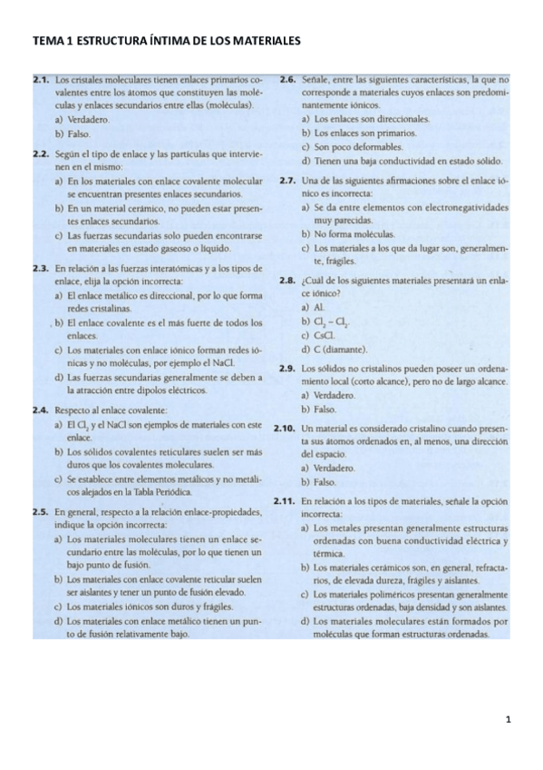 Miniatura del documento TestParcial1.pdf