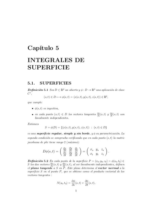 Miniatura del documento Tema5_Integrales DeSuperficie.pdf
