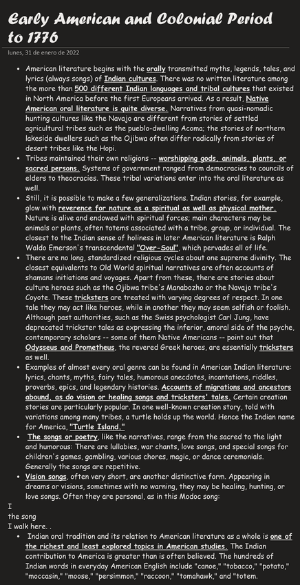 Miniatura del documento Early-American-and-Colonial-Per.pdf