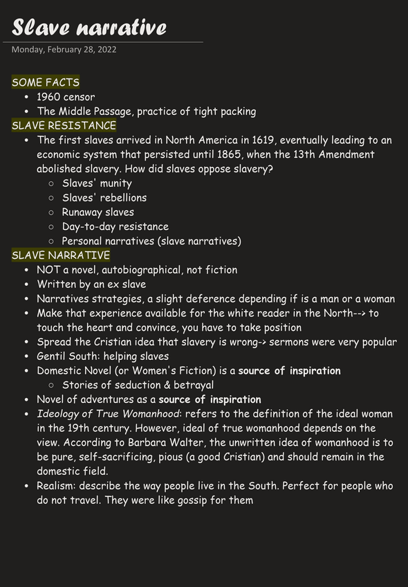 Miniatura del documento Slave-narrative.pdf