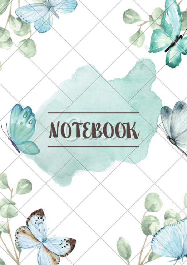 Miniatura del documento Cuaderno-personalizado.pdf