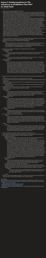 Miniatura del documento Lesson-5.-Reading-questions-for.pdf