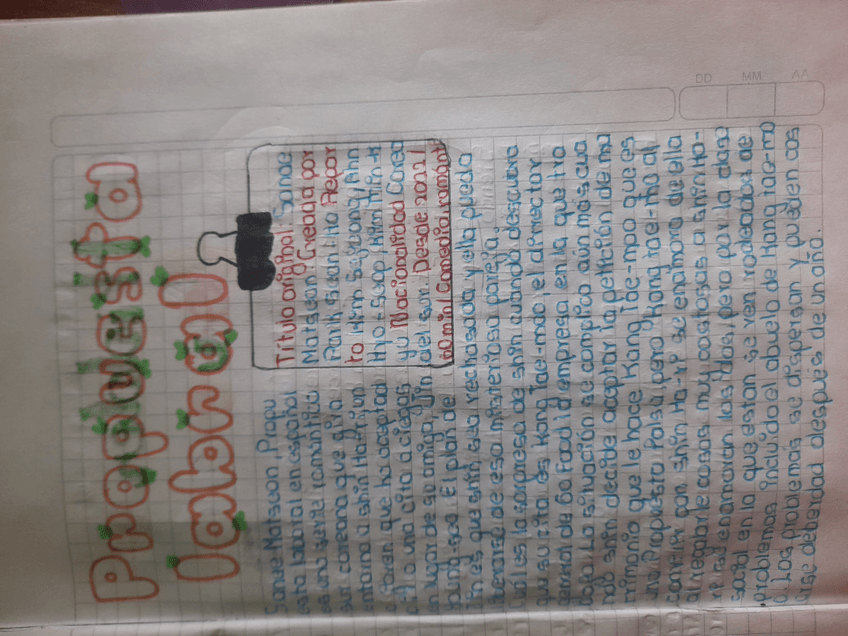 Miniatura del documento 20230731102509.jpg